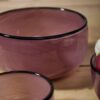 Felipa Bowl, Set of 3 - Image 3