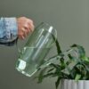 Foray Watering Can - Image 2