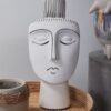 Joji Vase - Image 2