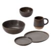 Espresso Kavala Collection