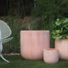 Lerato Pot, 3 Sizes - Image 2