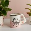 Mom Strong Pot - Image 2