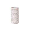 Moms Around the World Vase, Set of 2