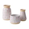 Motherhood Collection, 3 Styles