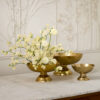 Oscar Bowl, 3 Sizes - Image 4