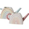 Over the Rainbow Watering Can, 2 Colors