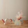 Over the Rainbow Watering Can, 2 Colors - Image 2