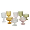 Pomona Drinkware, 4 Colors