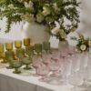 Pomona Drinkware, 4 Colors - Image 2