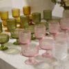 Pomona Drinkware, 4 Colors - Image 4