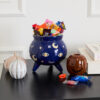 Witch's Cauldron Pot - Image 2