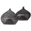 Zafiro Light Shade, 2 Sizes