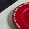 Yuletide Cheer Platter - Image 4