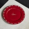 Yuletide Cheer Platter - Image 2