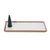 Lumi Tray