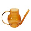 Amber Pequeno Watering Can