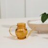 Amber Pequeno Watering Can - Image 2