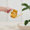 Amber Pequeno Watering Can - Image 3