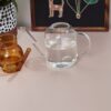 Clear Pequeno Watering Can - Image 2