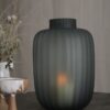 Prasinos Vase, 2 Sizes - Image 4