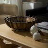 Iliad Bowl - Image 2