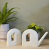 Bel Air Watering Can - Image 4