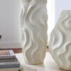 Thessaly Vase, 2 Styles - Image 3