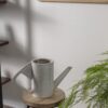 Johanna Watering Can - Image 2