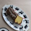 Frontier Platter - Image 3