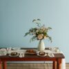 Scamper Vase - Image 4
