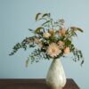 Scamper Vase - Image 2