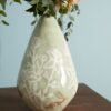 Scamper Vase - Image 3