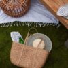 Lagom Bag - Image 2