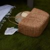 Lagom Bag - Image 4