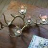 Glorious Branch Candleholder - Image 3