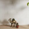 Camel Planter - Image 3