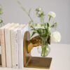 Handheld Bookends - Image 3