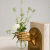 Handheld Bookends - Image 4