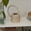 Danielle Watering Can - Image 2