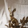 Watership Centerpiece - Image 4