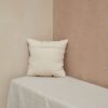 Connected Monterrico Pillow - Image 3