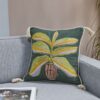 Square Thrive Pillow - Image 2