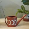 Sumati Watering Can - Image 3