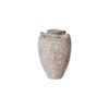 Parthenon Planter