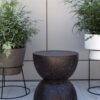 Drew Stool - Image 2