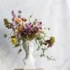 Acropolis Vase - Image 2