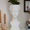 Acropolis Vase - Image 3
