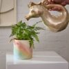 Seahorse Watering Can - Image 2