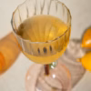 Apple Base Wine Glass, Set of 6 - Image 3