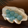 Resin Clam Shell Bowl - Image 2